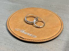 アカネス心斎橋の写真1