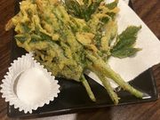 ゆさんの酒バル くんたかの投稿写真1