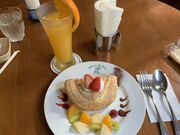 スターさんのル・ポティロンの投稿写真1