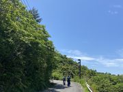 ゆうみりんりんさんのEV CYCLE TOTTORI TOURISMの投稿写真1