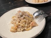 どきんちゃんさんのAOI NAPOLI 青いナポリ イン・ザ・パークの投稿写真1