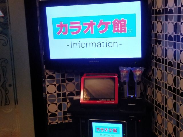 DAM_タイム珈琲店 銀座店