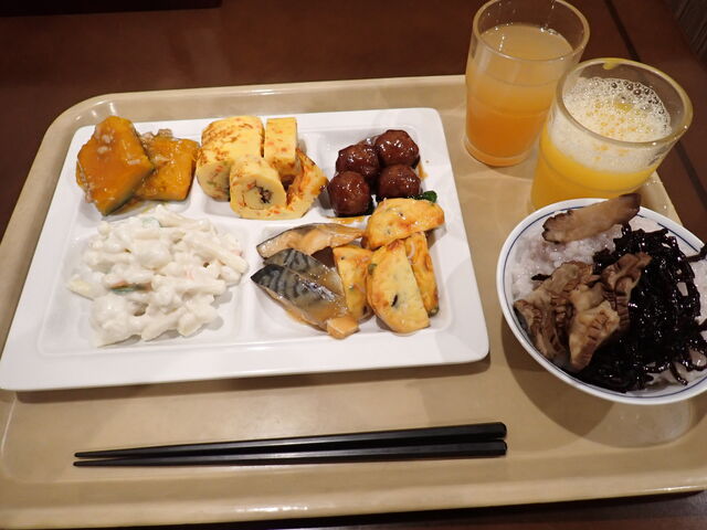 海鮮居酒屋 はなの舞 ルートイングランティア秋田店