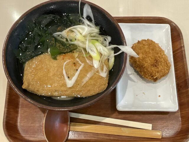 NEOPASA浜松(下り)