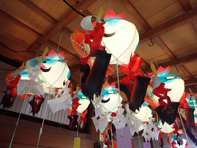 マイBOOさんの西の高野山弘法寺の投稿写真1