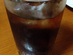 K2さんのレストラン Aoki アオキへの投稿写真1