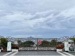 Shotaさんの海洋博公園への投稿写真1