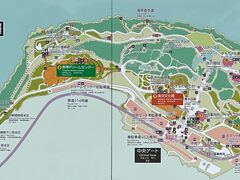 Shotaさんの海洋博公園への投稿写真1