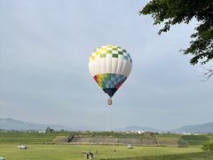 阿蘇ネイチャーランドの写真1