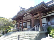 マイBOOさんの長楽寺の投稿写真1