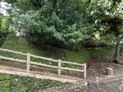 Shotaさんの屋良城跡公園の投稿写真1