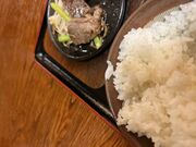 ゆかちんさんの相撲茶屋 恵大苑の投稿写真1