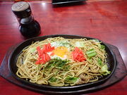 マイBOOさんの朝菊の投稿写真1