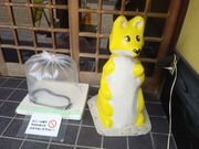 サクラサクさんのカドヤの投稿写真1