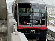 Shotaさんのゆいレール首里駅の投稿写真1