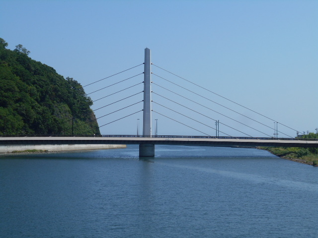 トシローさんの余市川の投稿写真1