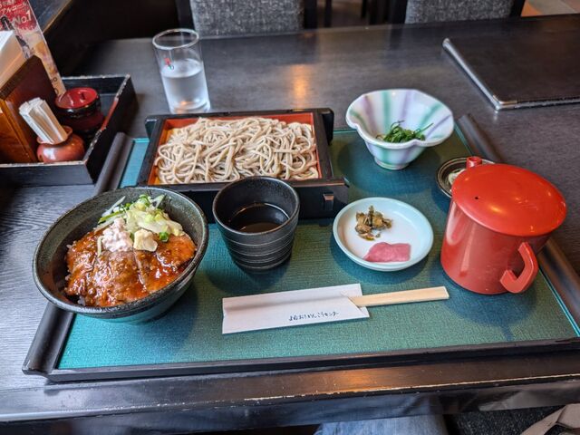 ポコさんの伝承 米沢牛 よう山亭の投稿写真1