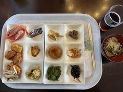 ミライさんの大江戸温泉物語 君津の森への投稿写真1