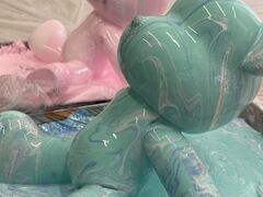 そらさんのGallery&Cafe Muへの投稿写真1