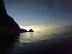 マッキーさんの沖縄ダイビング 美ら海グーニーズへの投稿写真1