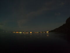 マッキーさんの沖縄ダイビング 美ら海グーニーズへの投稿写真2