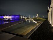 ごーもとさんのAQUAIGNIS SENDAI 藤塚の湯の投稿写真1