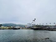 ヒロシさんのSUP&SURF KAIPOOHの投稿写真1