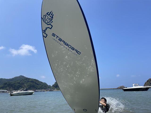 本日のベストショット_ジオsen.s