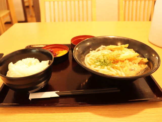 うちだ屋 七ッ島店