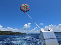 りりーさんのANKER THE OCEAN CLUBへの投稿写真1