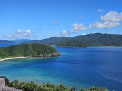 はるなつさんのスローガイド奄美への投稿写真2