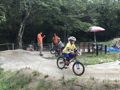富士すばるランドの写真1