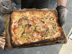 奥あそフルーツガーデンの写真1