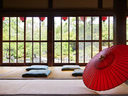 sarahさんの祇園 花街芸術資料館の投稿写真7