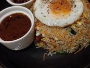 K2さんのレストラン&バー スパイシーコロンボの投稿写真3