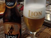 K2さんのレストラン&バー スパイシーコロンボの投稿写真4