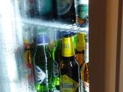 K2さんのレストラン&バー スパイシーコロンボの投稿写真5