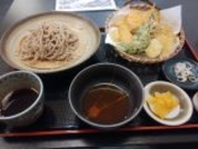 hokohokoさんの政海本舗まさみほんぽ 長野駅前の投稿写真1