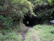 みいこさんのfabula glampingの投稿写真17