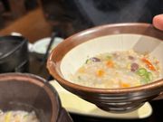 あきさんの貝掛温泉の投稿写真1