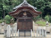 Shotaさんの聖徳太子御廟の投稿写真1