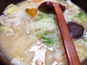 あやこさんののんきばぁーばの投稿写真2