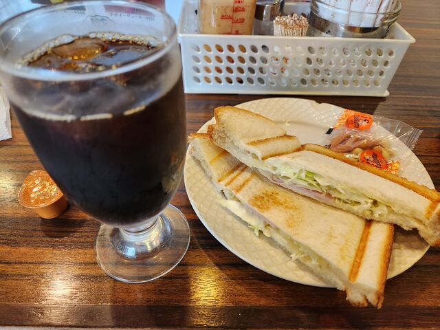 リヨン