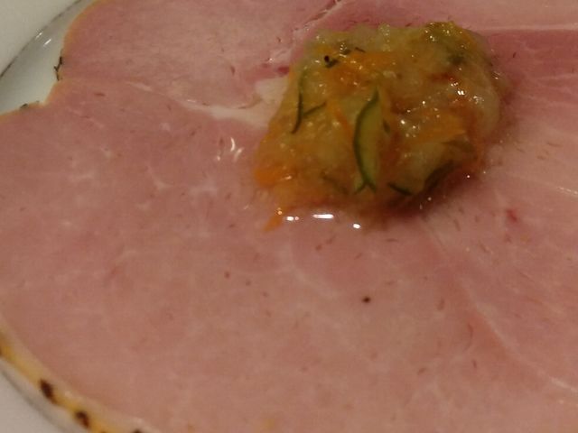 コッホシンケン_珈琲屋クレセント