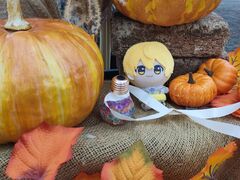 せんだい農業園芸センター みどりの杜の写真2