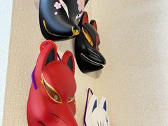 着物レンタル 乙女のきものの写真1