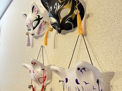 着物レンタル 乙女のきものの写真5
