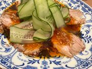 keyさんの中華飯店 大一樓の投稿写真1