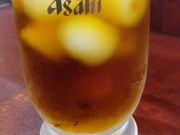 K2さんのミスター太郎の投稿写真10