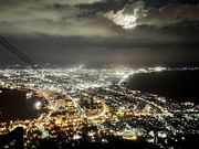 さやかさんの北の星タクシーの投稿写真1
